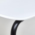 Стул Secret De Maison Beetle Chair (mod.70) металл/пластик, 45*53*81см, белый Стул Secret De Maison Beetle Chair (mod.70) металл/пластик, 45*53*81см, белый