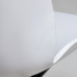 Стул Secret De Maison Beetle Chair (mod.70) металл/пластик, 45*53*81см, белый Стул Secret De Maison Beetle Chair (mod.70) металл/пластик, 45*53*81см, белый