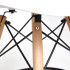 Стул Secret De Maison Cindy Bar Chair (mod. 80) пластик, 56*55*106,5см, белый Стул Secret De Maison Cindy Bar Chair (mod. 80) пластик, 56*55*106,5см, белый