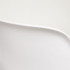 Стул Secret De Maison Cindy Bar Chair (mod. 80) пластик, 56*55*106,5см, белый Стул Secret De Maison Cindy Bar Chair (mod. 80) пластик, 56*55*106,5см, белый