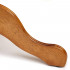 Стол NAVARRESE (mod. E-R36R+12AV NMO-2B) дерево гевея, D90+30x76см, rustic oak (дуб) Стол NAVARRESE (mod. E-R36R+12AV NMO-2B) дерево гевея, D90+30x76см, rustic oak (дуб)