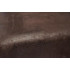Стул LINEA Венге (Wenge) , ткань - коричневый / Антик (Monaco 300) Стул LINEA Венге (Wenge) , ткань - коричневый / Антик (Monaco 300)