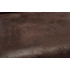 Стул LINEA Венге (Wenge) , ткань - коричневый / Антик (Monaco 300) Стул LINEA Венге (Wenge) , ткань - коричневый / Антик (Monaco 300)