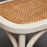 Стул Secret De Maison Cross Chair (mod.CB2001) дерево, белый (butter white) Стул Secret De Maison Cross Chair (mod.CB2001) дерево, белый (butter white)