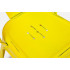Стул Secret De Maison LOFT CHAIR (mod. 012) металл, 45*35*85см, желтый/yellow vintage Стул Secret De Maison LOFT CHAIR (mod. 012) металл, 45*35*85см, желтый/yellow vintage