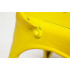 Стул Secret De Maison LOFT CHAIR (mod. 012) металл, 45*35*85см, желтый/yellow vintage Стул Secret De Maison LOFT CHAIR (mod. 012) металл, 45*35*85см, желтый/yellow vintage