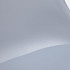 Стул Secret De Maison TULIP (mod. 73) дерево/пластик/ПУ, 48*59*79,5cм, серый Стул Secret De Maison TULIP (mod. 73) дерево/пластик/ПУ, 48*59*79,5cм, серый