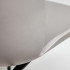 Стул Secret De Maison Beetle Chair (mod.70) металл/пластик, 45*53*81см, серый Стул Secret De Maison Beetle Chair (mod.70) металл/пластик, 45*53*81см, серый
