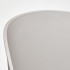 Стул Secret De Maison Beetle Chair (mod.70) металл/пластик, 45*53*81см, серый Стул Secret De Maison Beetle Chair (mod.70) металл/пластик, 45*53*81см, серый
