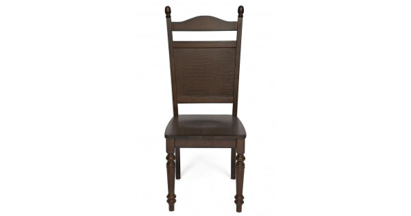 Тетчер Tetchair Мебель Официальный Сайт Интернет Магазин