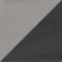 Gallant/Anthracite