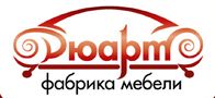 Планета Комфорта Интернет Магазин Севастополь